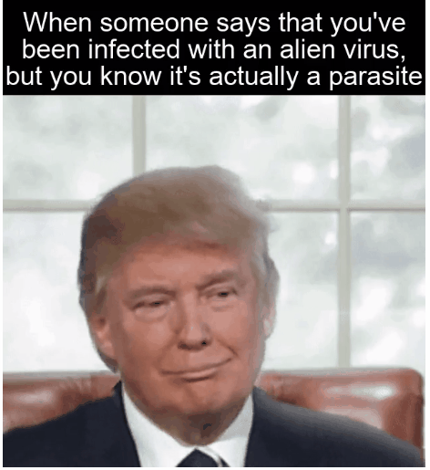 Parasite: Some bacteria have parasitic or pathogenic relationships, meaning that they provide no advantage or benefit to the host…