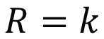 0 Order Rate Law: For a ____ order reaction: Rate Law: Integrated Rate Law: