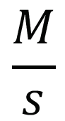 0 Order Units: The units for the rate constant of a ____ order reaction are
