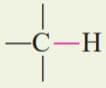 Absorption of this functional group, in C-H bond, would occur at ____ cm -1 .