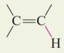 Absorption of this functional group, in C-H bond, would occur at ____ cm -1 .
