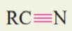 Absorption of this bond/functional group would occur at ____ cm -1 .