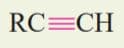 Absorption of this functional group, in C-C bond, would occur at ____ cm -1 .