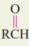 Absorption of this bond/functional group would occur at ____ cm -1 .