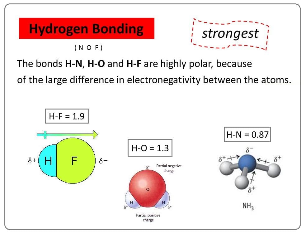 Phenols are more acidic than those of other alcohols due to the aromatic nature of the ring, which allows for the reson…