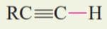 Absorption of this functional group, in C-H bond, would occur at ____ cm -1 .
