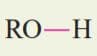 Absorption of this functional group, in a type of hydrogen bond, would occur at ____ cm -1 .