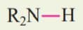 Absorption of this bond/functional group would occur at ____ cm -1 .