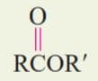 Absorption of this bond/functional group would occur at ____ cm -1 .