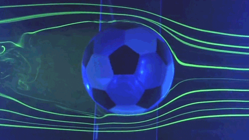 giphy: Fluid dynamics is a set of principles regarding actively flowing fluids.