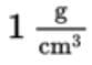 is equal to .