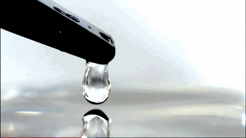 source: Fluids are characterized by their ability to flow and conform to the shapes of their containers.