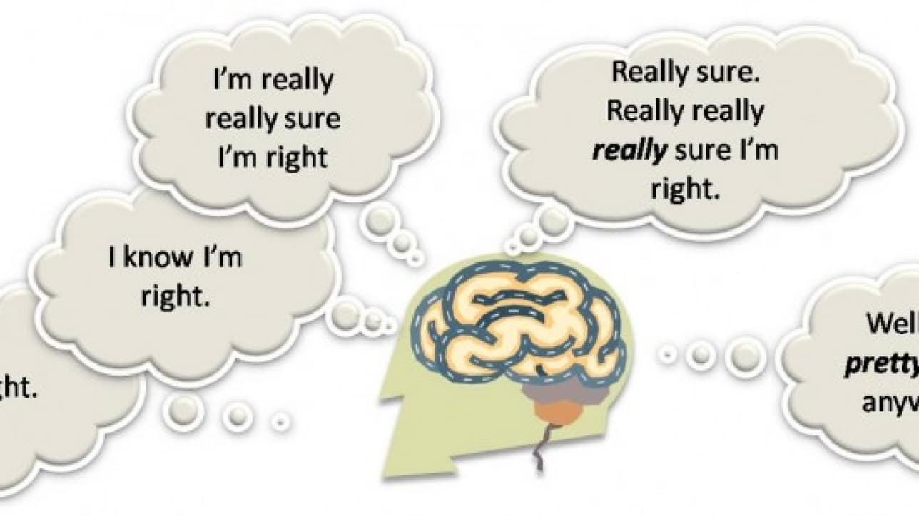 Cognitive biases are mistakes in reasoning , evaluating, remembering, or other cognitive process, often occurring as a…