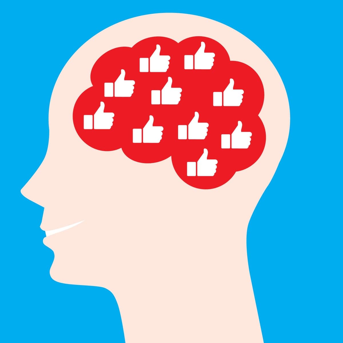 The neurotransmitter associated with the reward pathway is dopamine