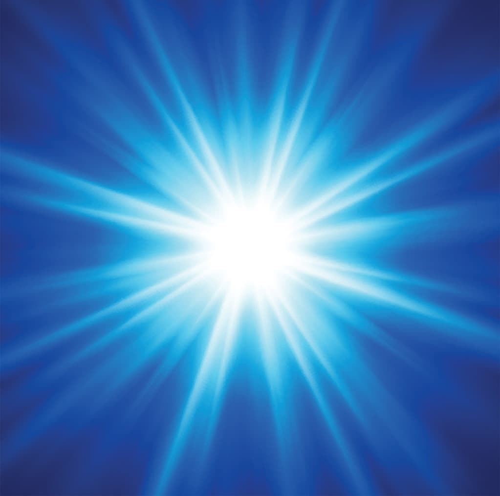 5 newmethodfor: Light is an electromagnetic wave