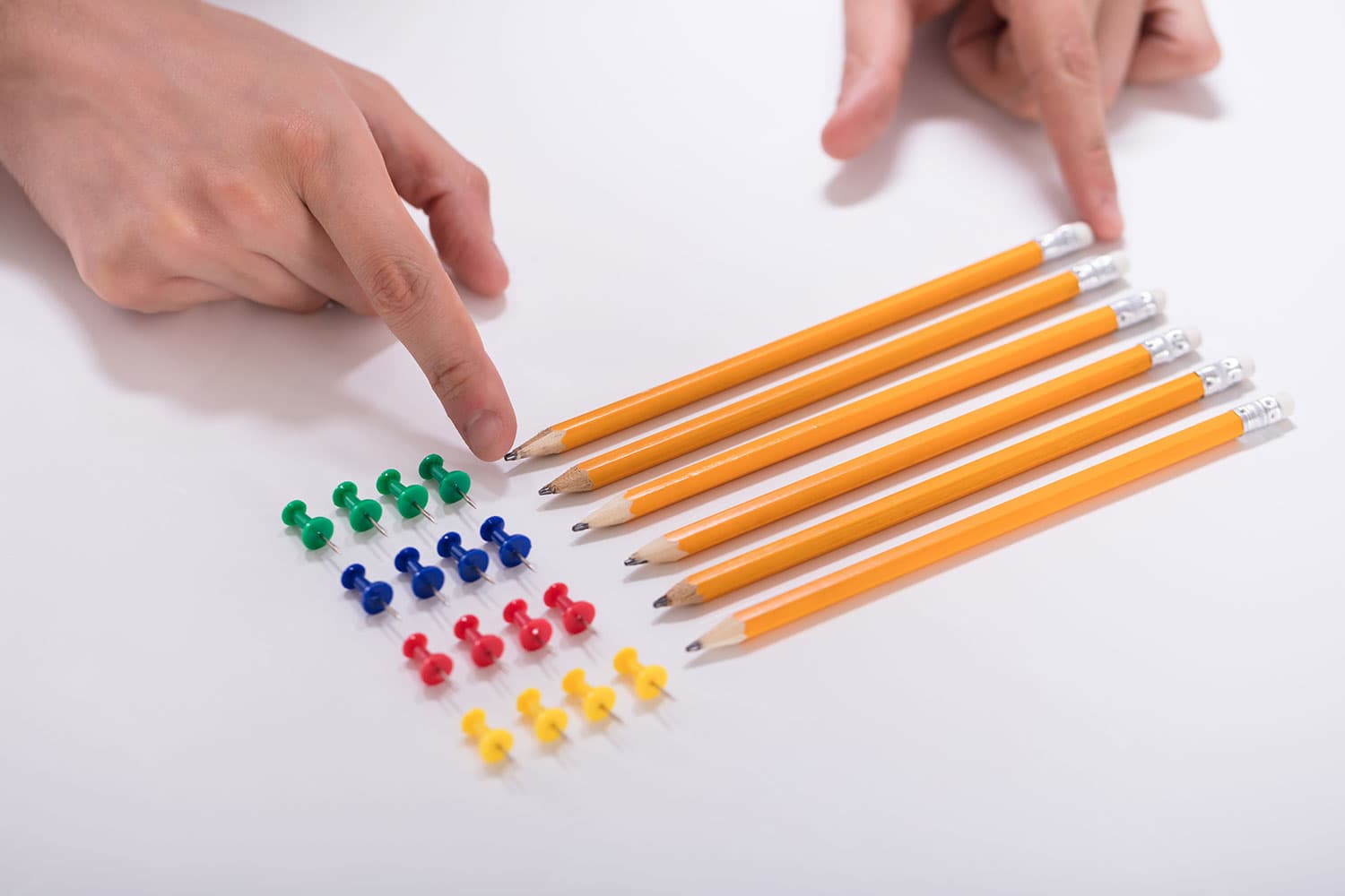 AdobeStock: Obsessive-Compulsive and Related disorders involve distress/disability from obsessions or compulsions