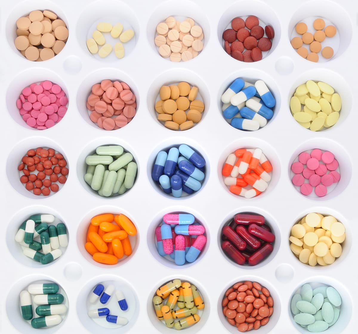 College Stimulant Abuse: Stimulants are drugs that excite the CNS, increase HR, increase BP, and vasodilate