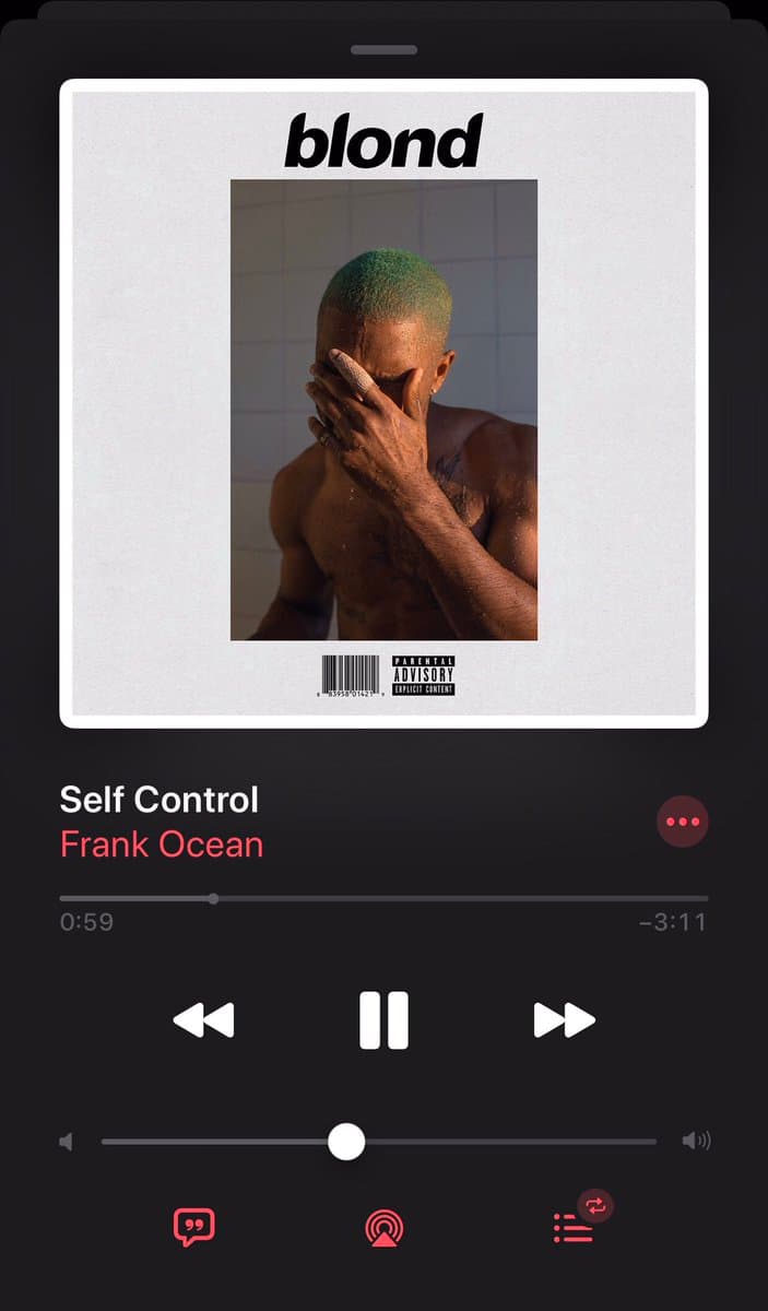 Self-control is the ability to control our impulses and delay gratification