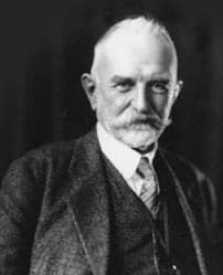 George Herbert Mead: George Mead developed the idea of social behaviorism, where the mind and self emerge through communication with others