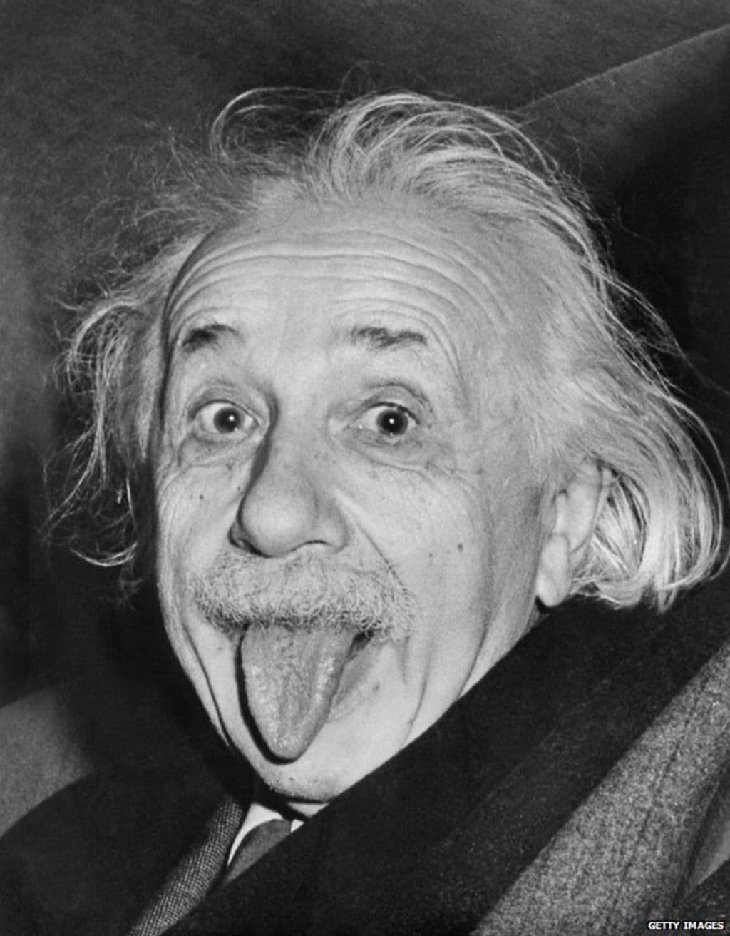 IQ stands for intelligence quotient