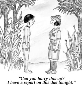 anthropologisthurry: Ethnography is the study of particular people and places