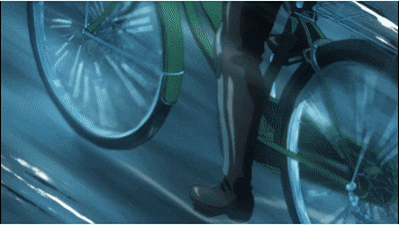 koaSQUw: Procedural memory is long-term memory for actions or habits (riding a bike)