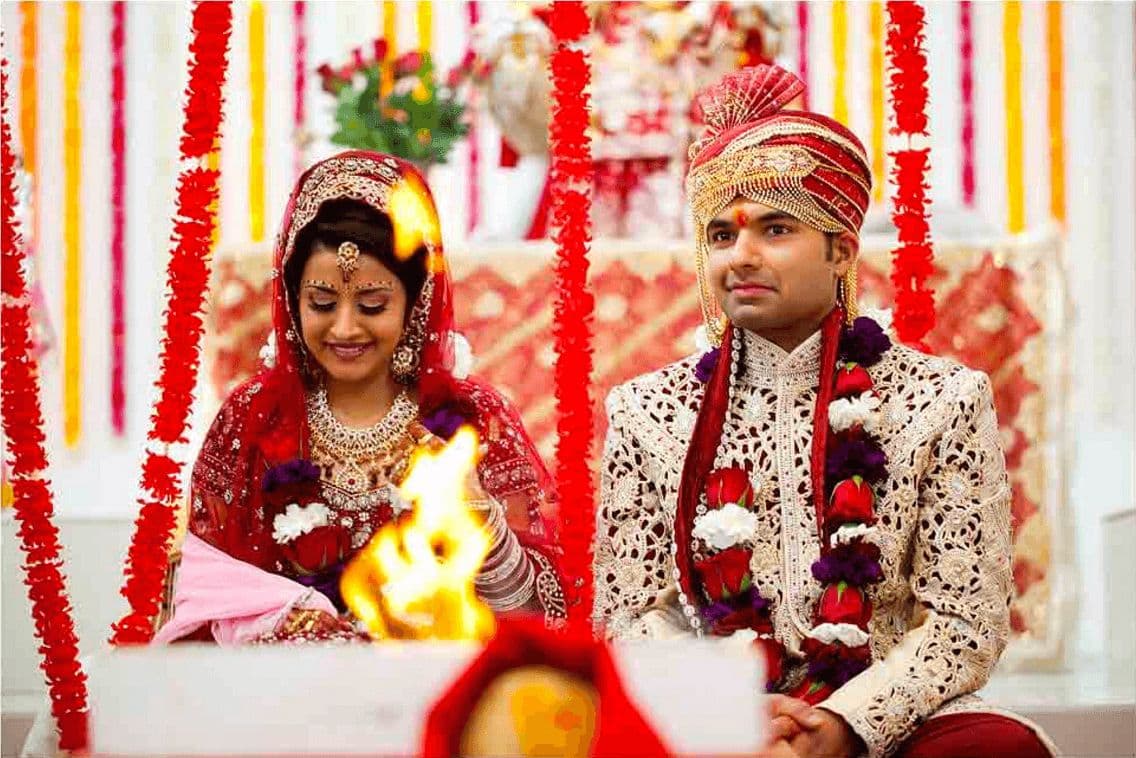 What is Endogamy? Marrying within a specific social group