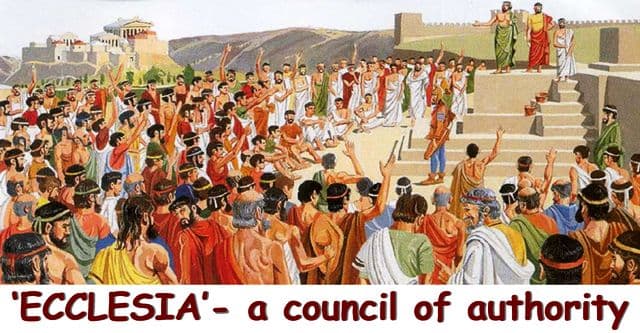 Cam is part of the most dominant religious organization in Iran, including most members of society. Cam is therefore in…