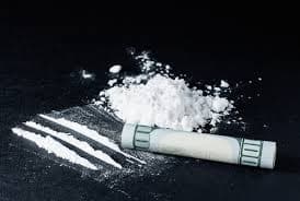 The common stimulants include caffeine, amphetamines, methamphetamines, MDMA, cocaine, and nicotine