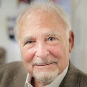 Paul Ekman founded the 6 universal basic emotions that anyone can identify