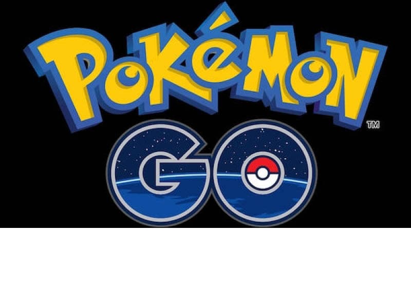 pokemon: Fads are things that gain popularity quickly, lose popularity quickly, are short lived, and are typically entertaining