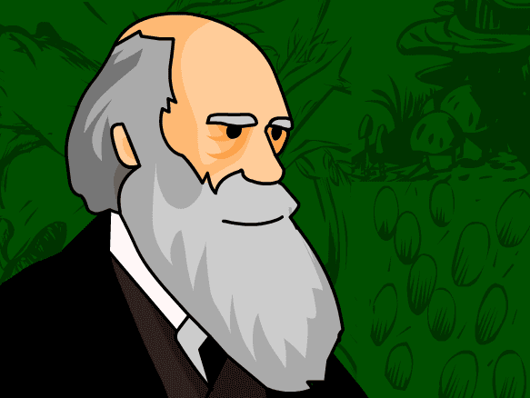 Darwin hypothesized that emotions are expressed as an innate ability that allowed individuals to act in ways that gave…